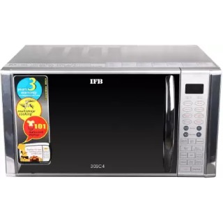 IFB 30 L Convection Microwave Oven at Best Price